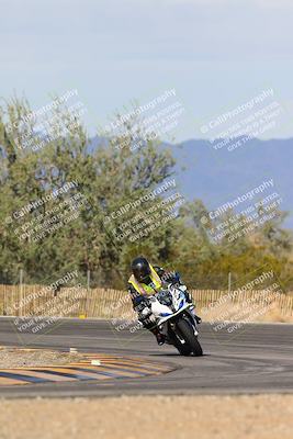 media/Feb-04-2024-SoCal Trackdays (Sun) [[91d6515b1d]]/2-Turn 3 (1015am)/